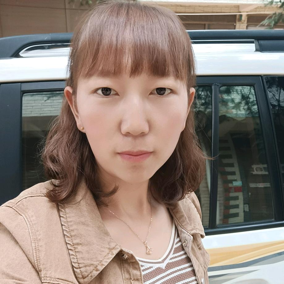 会泽养牛小姐姐