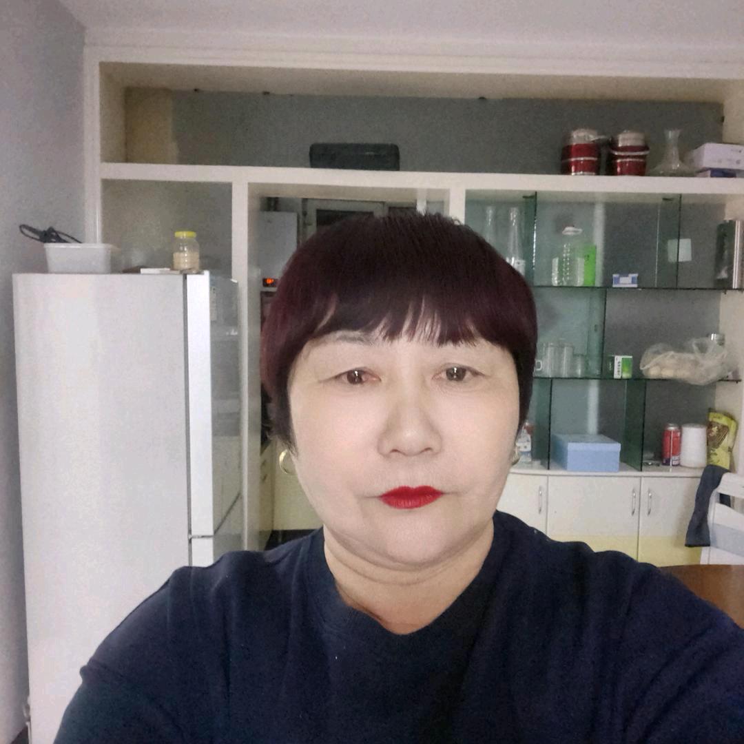 川妹
