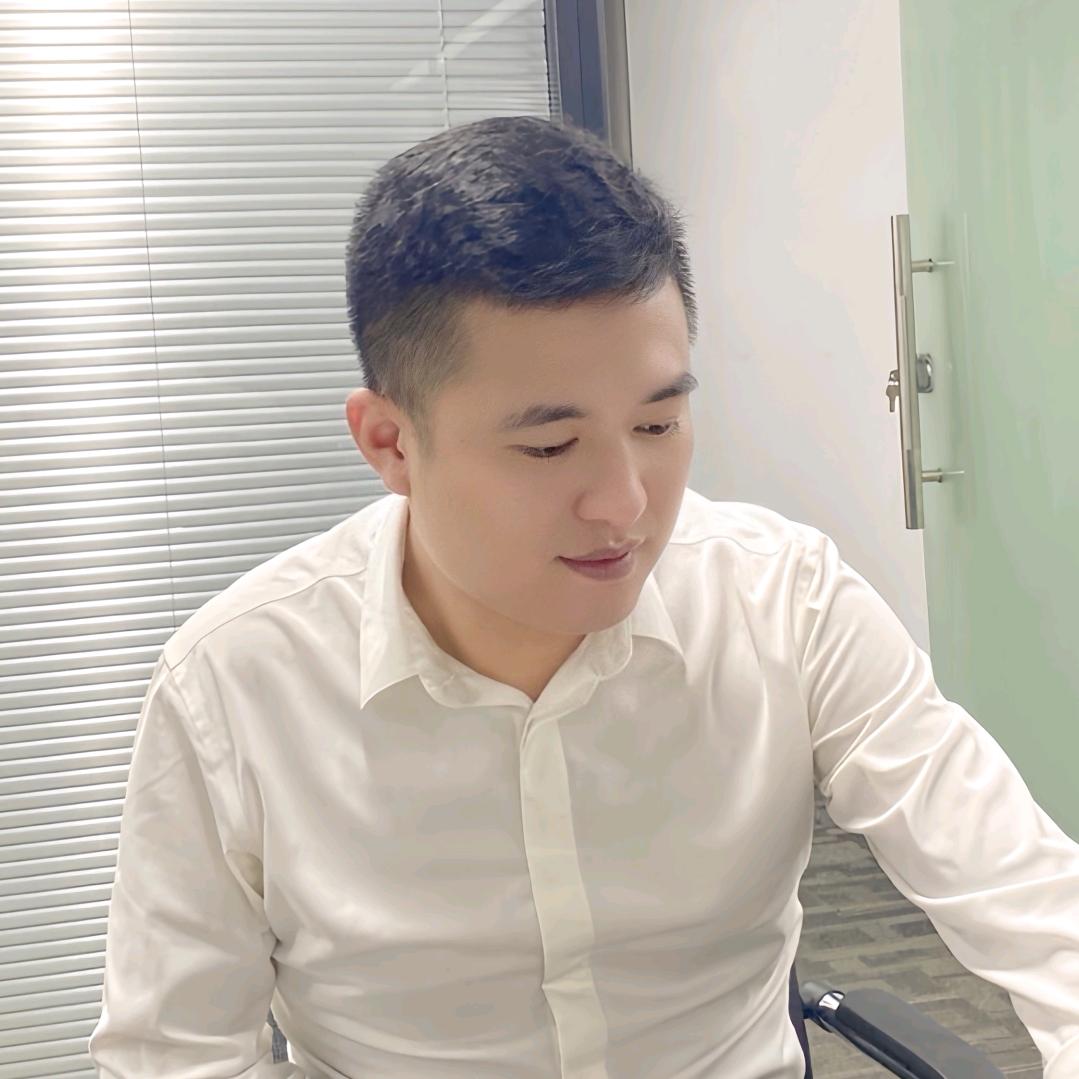 🚩馮 志