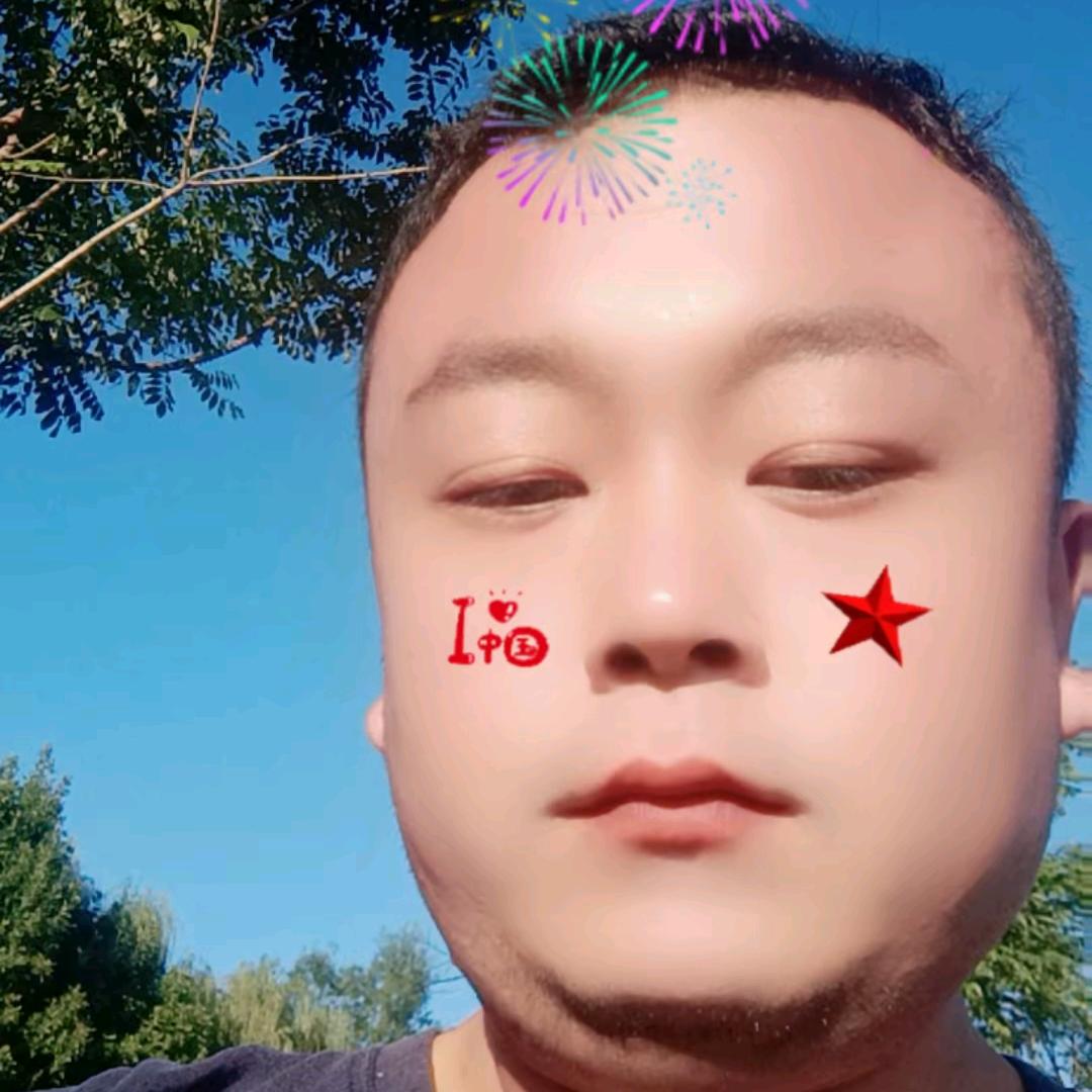 缘份迈向幸福