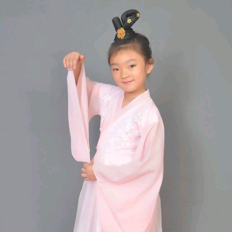 欣萍宝贝爱经典