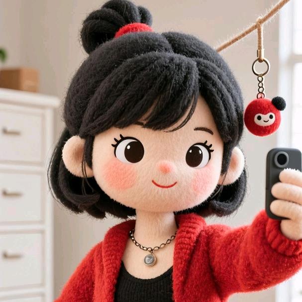 卡布奇诺☕️咖啡☕️