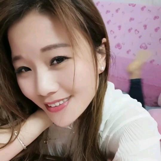 刺  💔  心