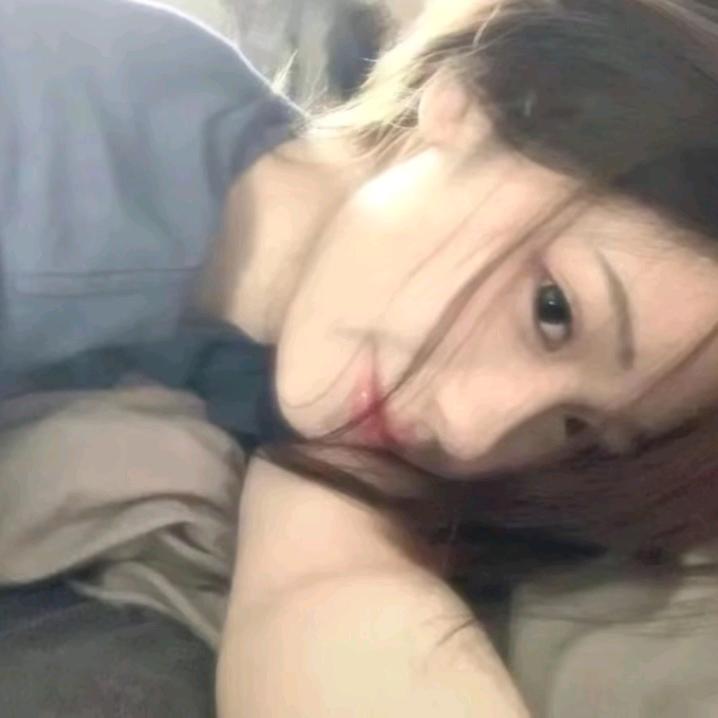 转身       泪倾城