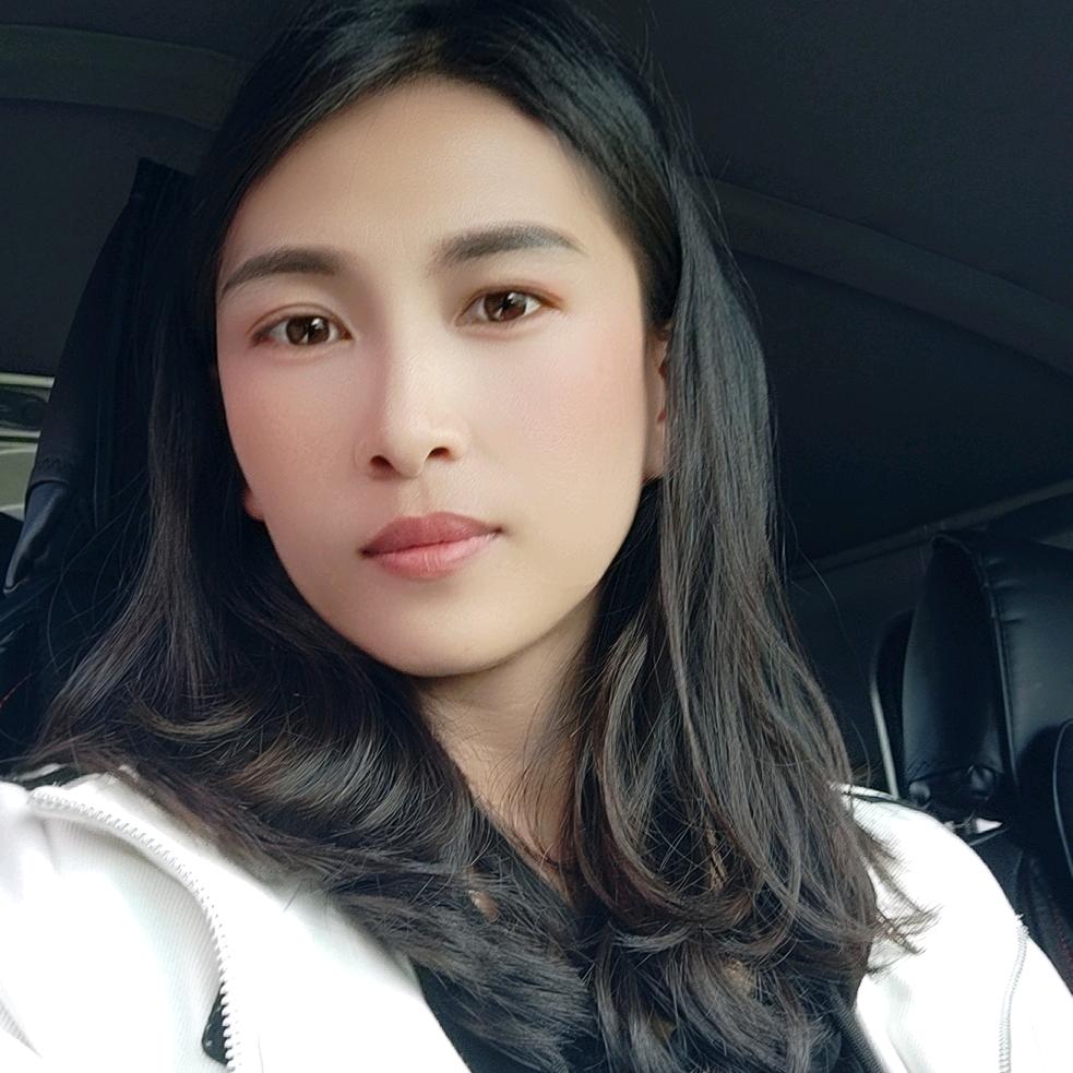 龙潭古树茶叶初制所