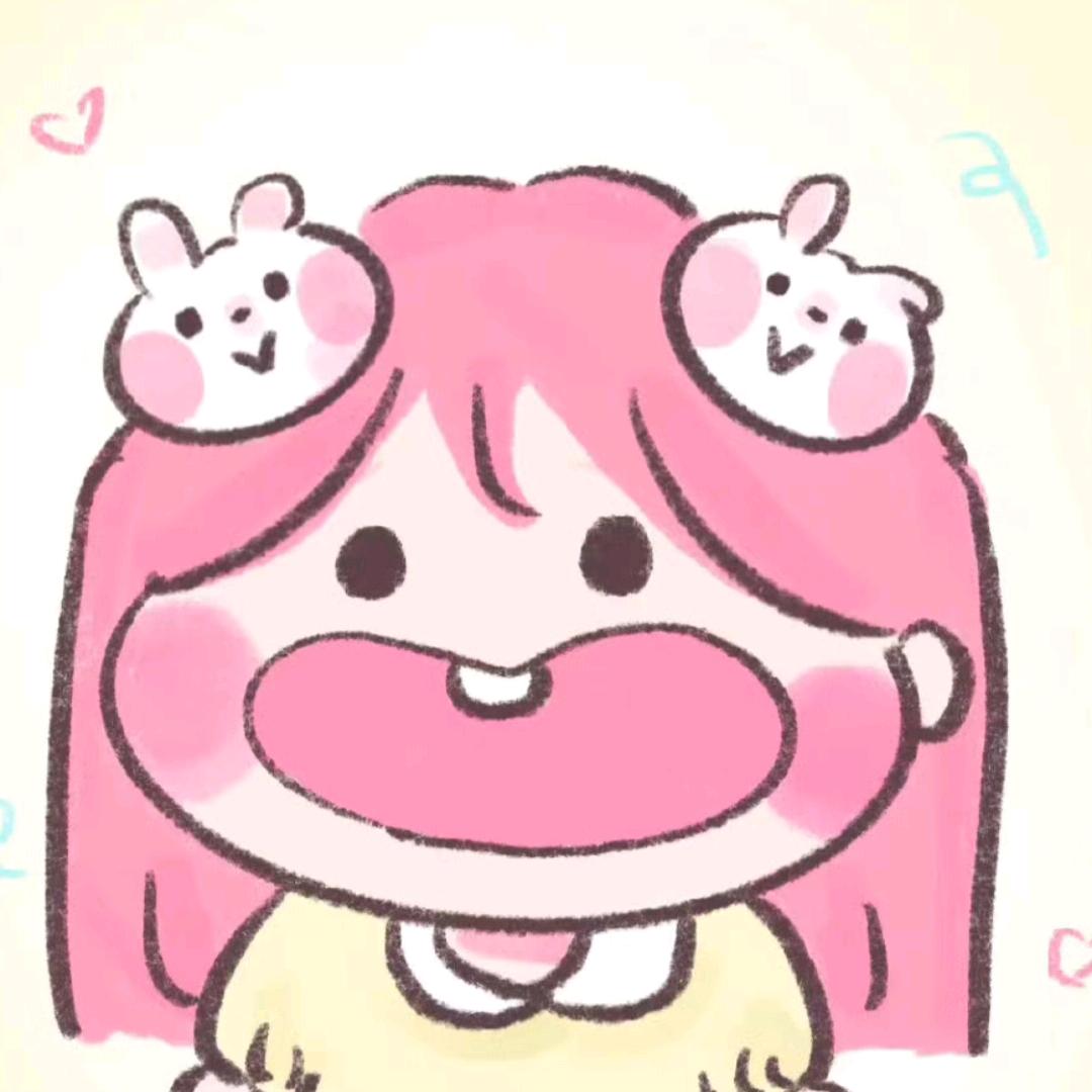 🍑🍉fnn🍒🍇