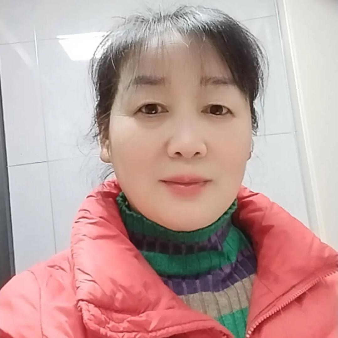 玉玲珑🎤(首播筹备中)