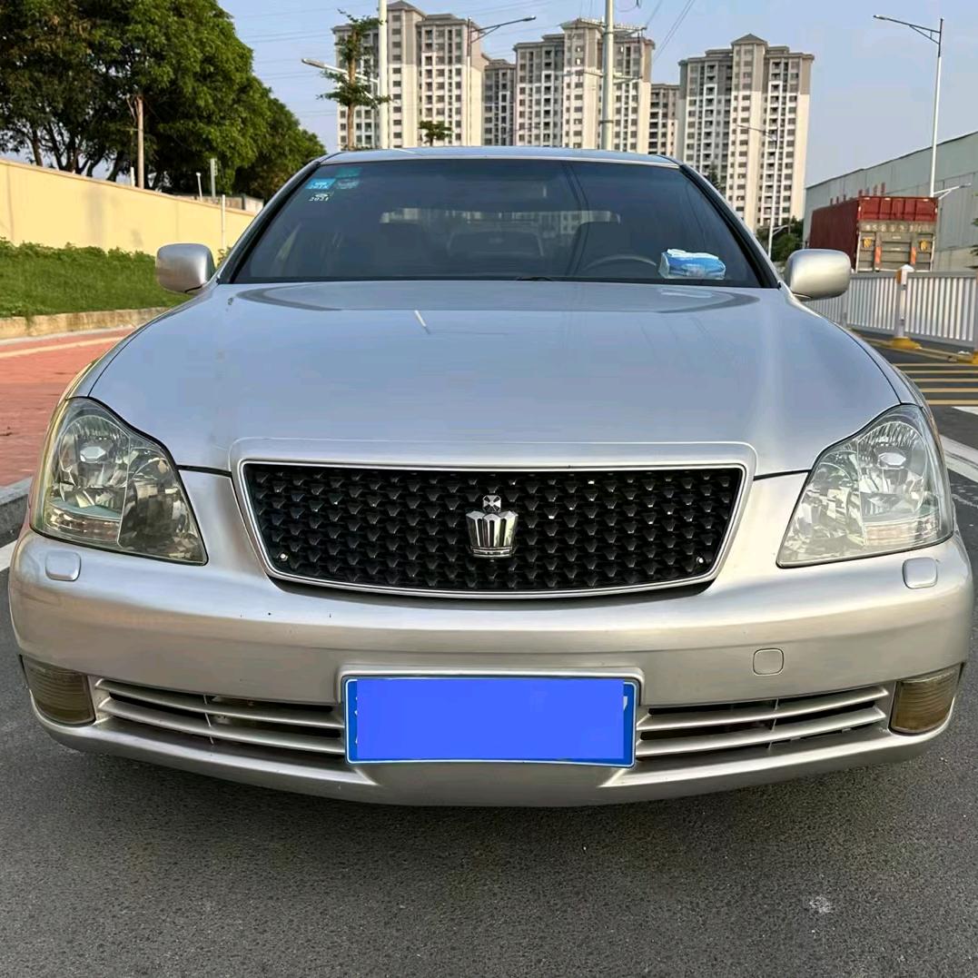 龙成车行  许生