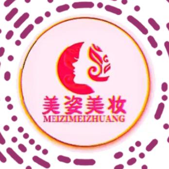 靓妆优选