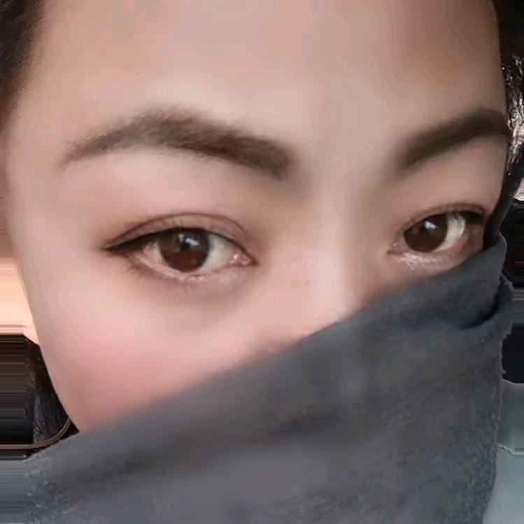 杀之恋