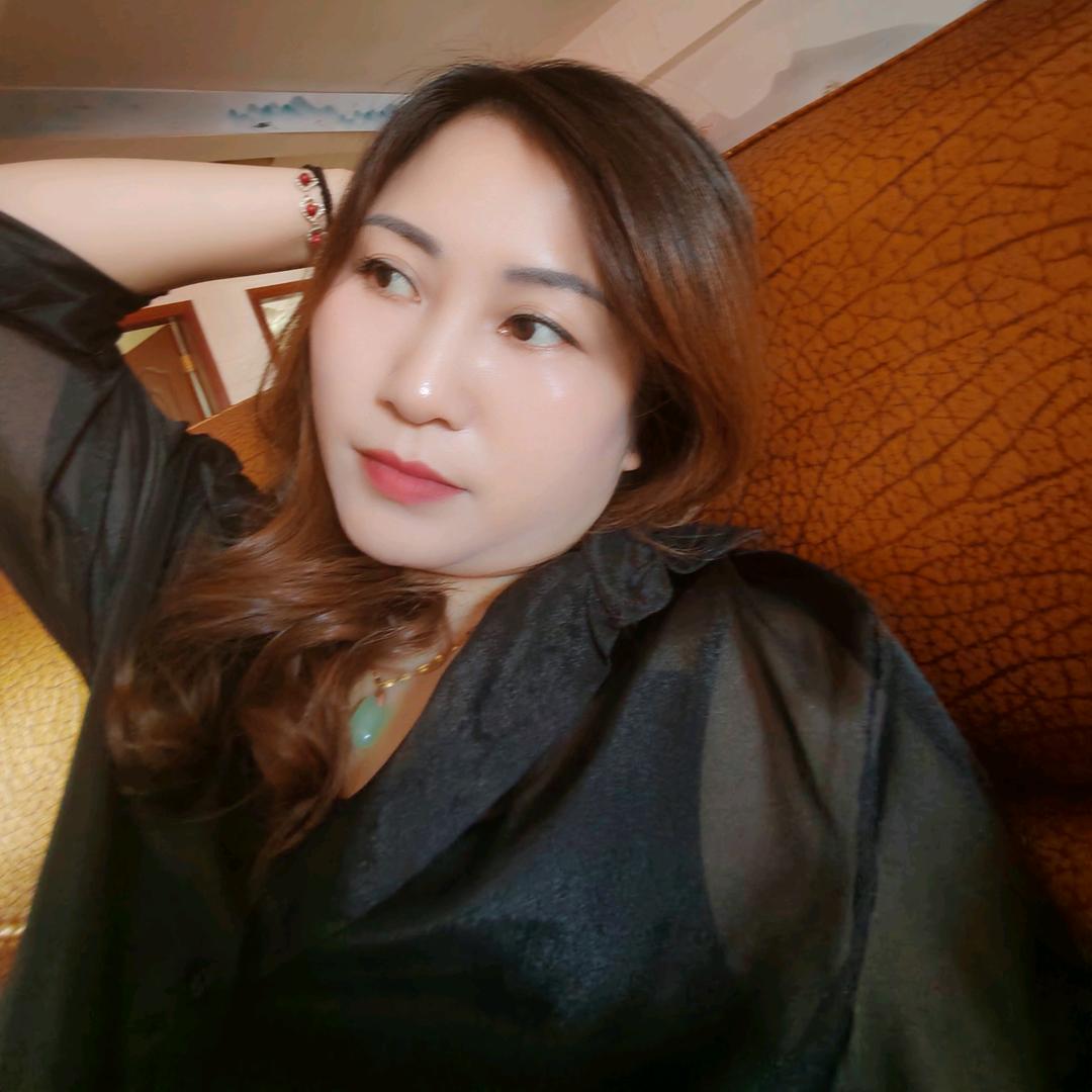 梅～