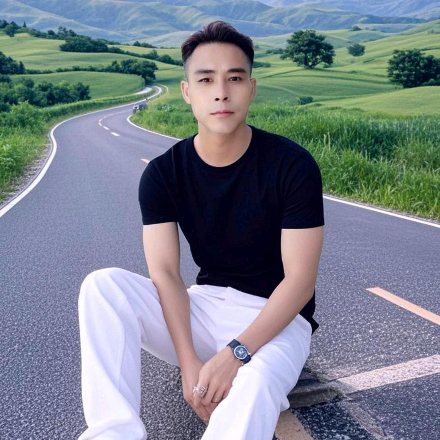 临峰👬赵姓