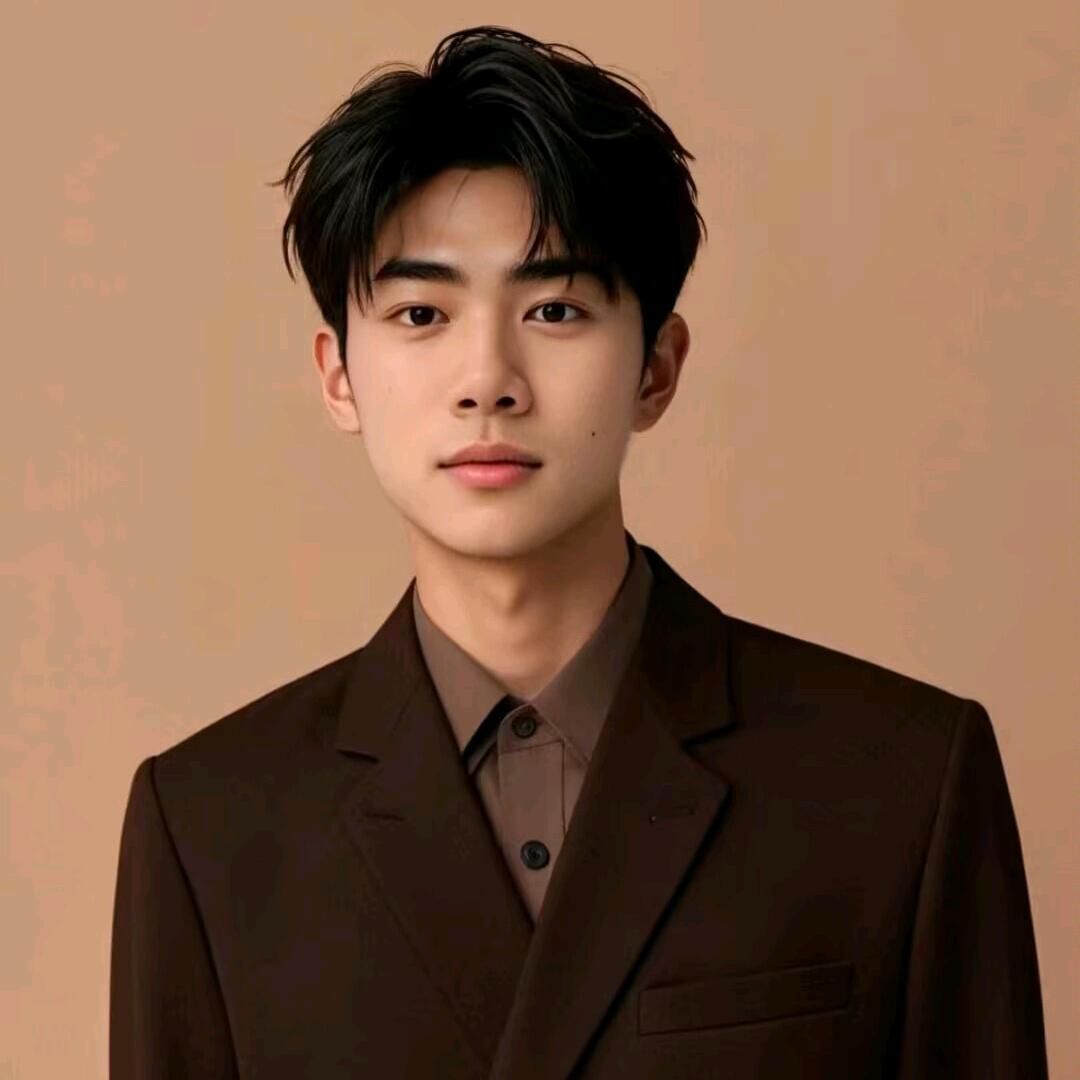 康倍特游泳健身小付