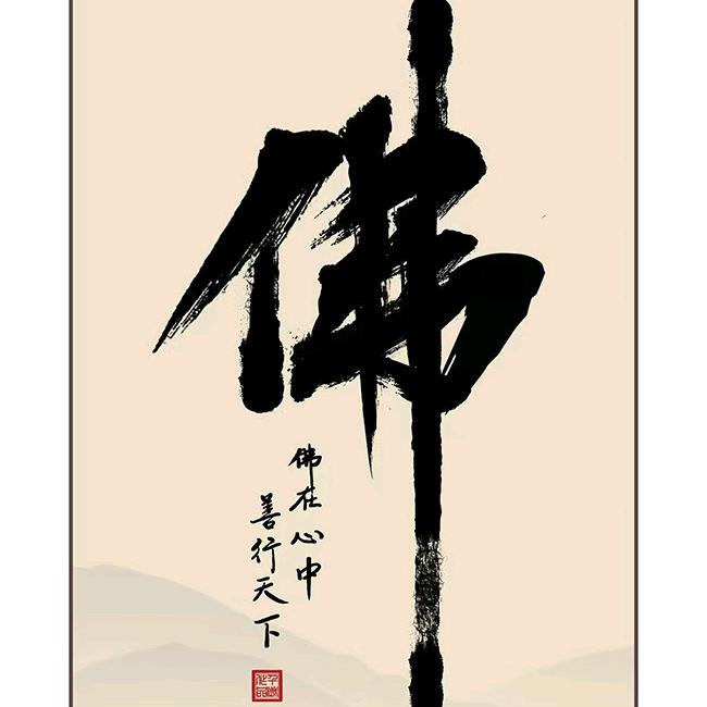 陈禹竹