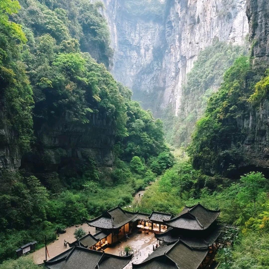 宏昊