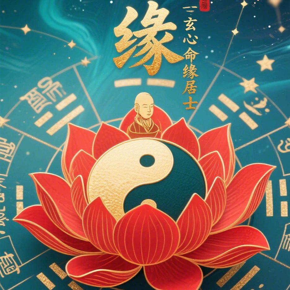 心想事成