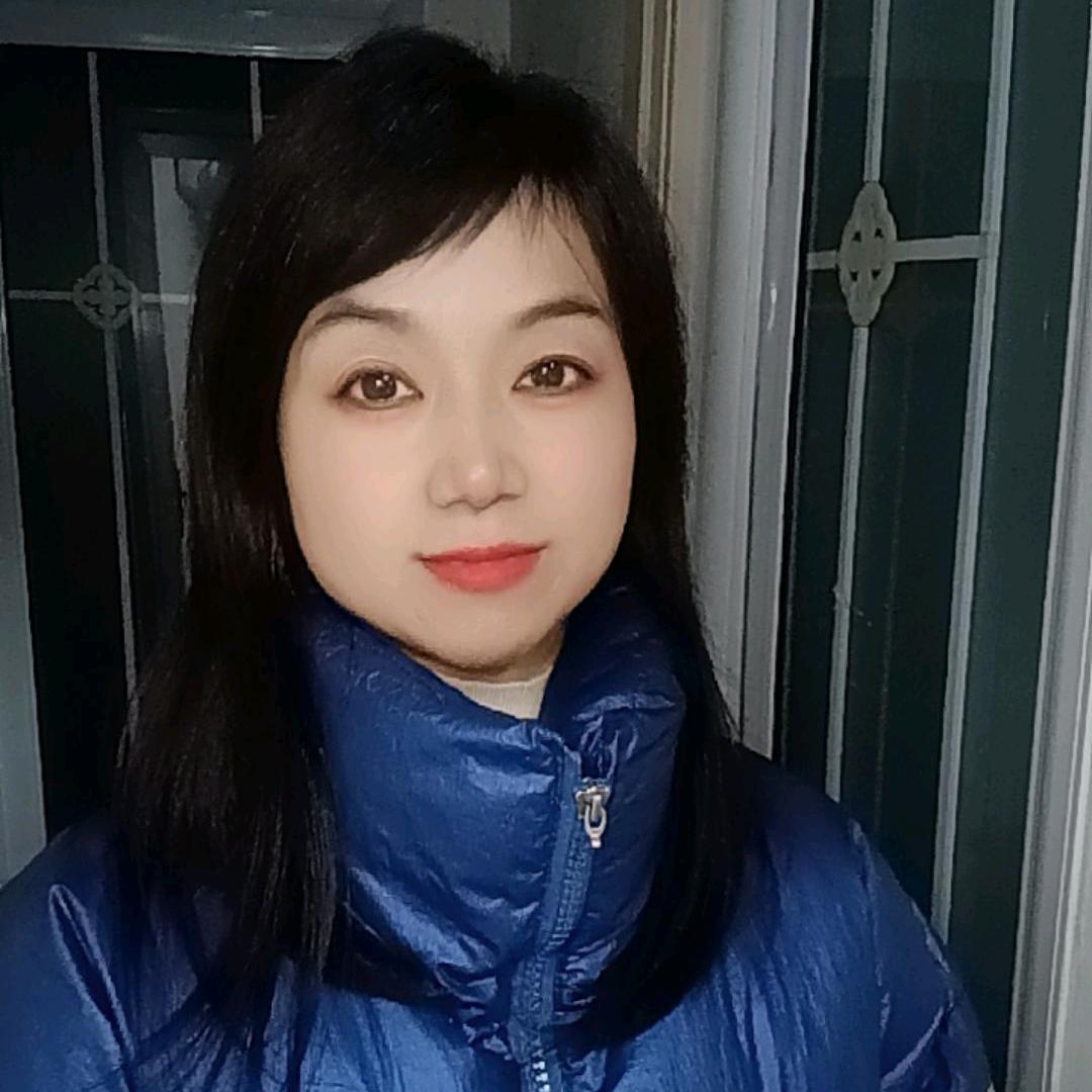 清风姐