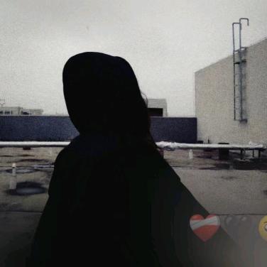 回忆