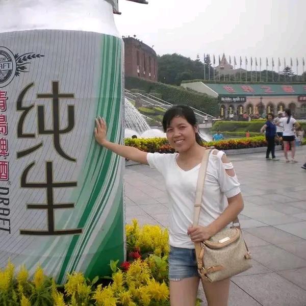 小米
