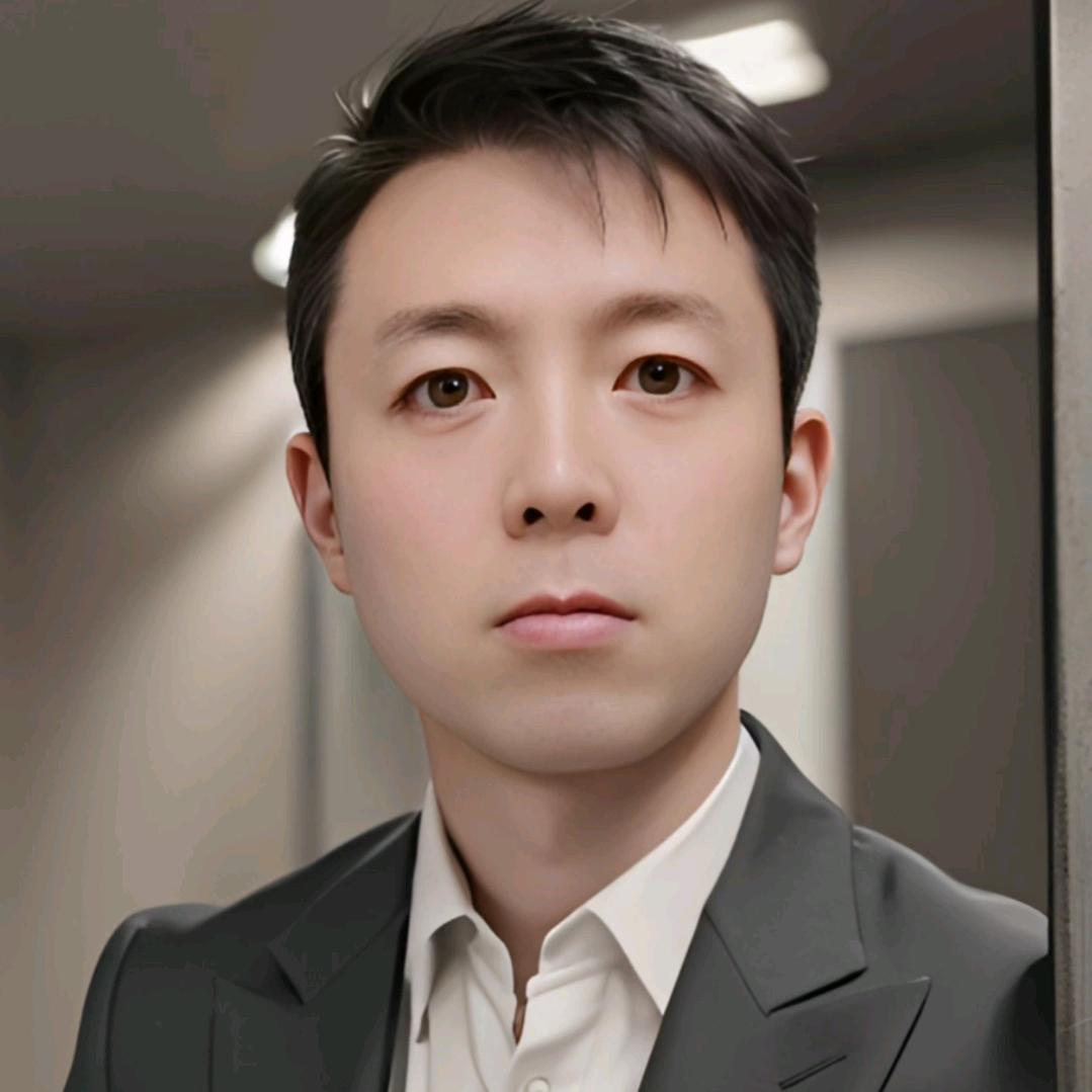 桥哥自媒体