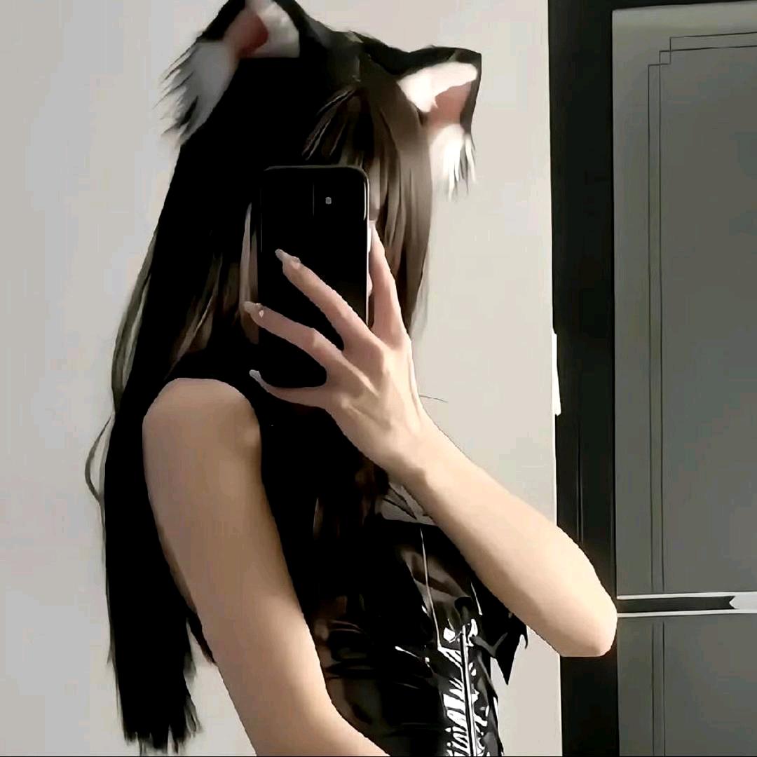 宝儿bao