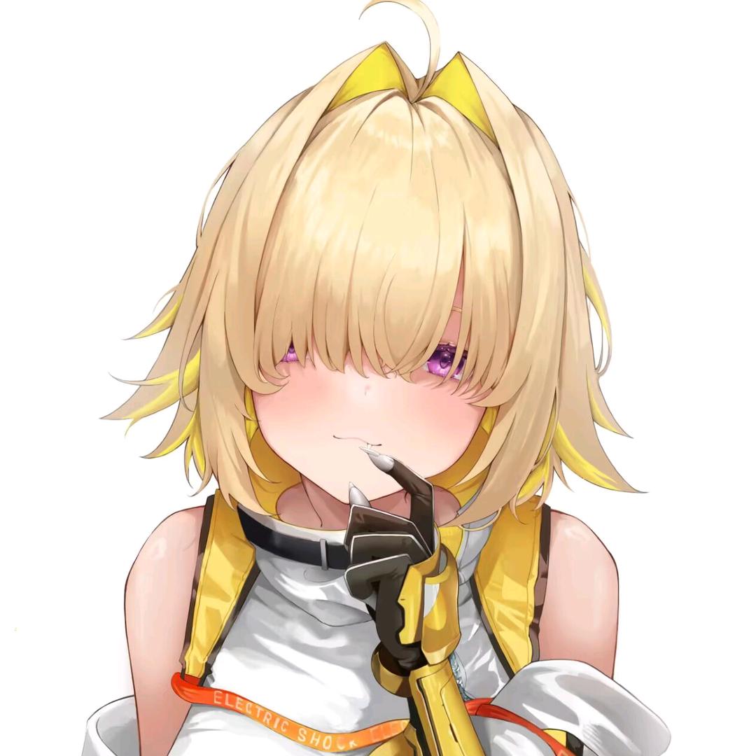 ch