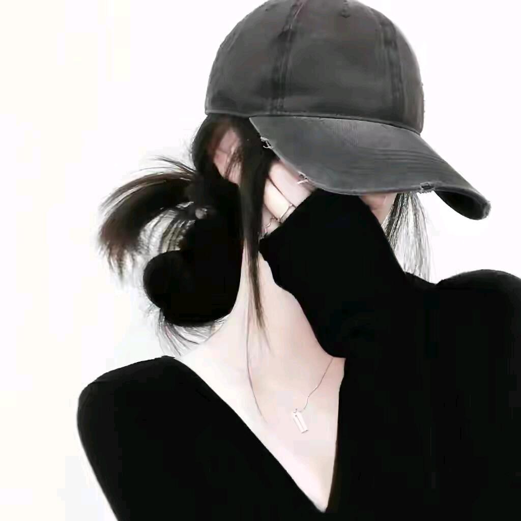 子夏
