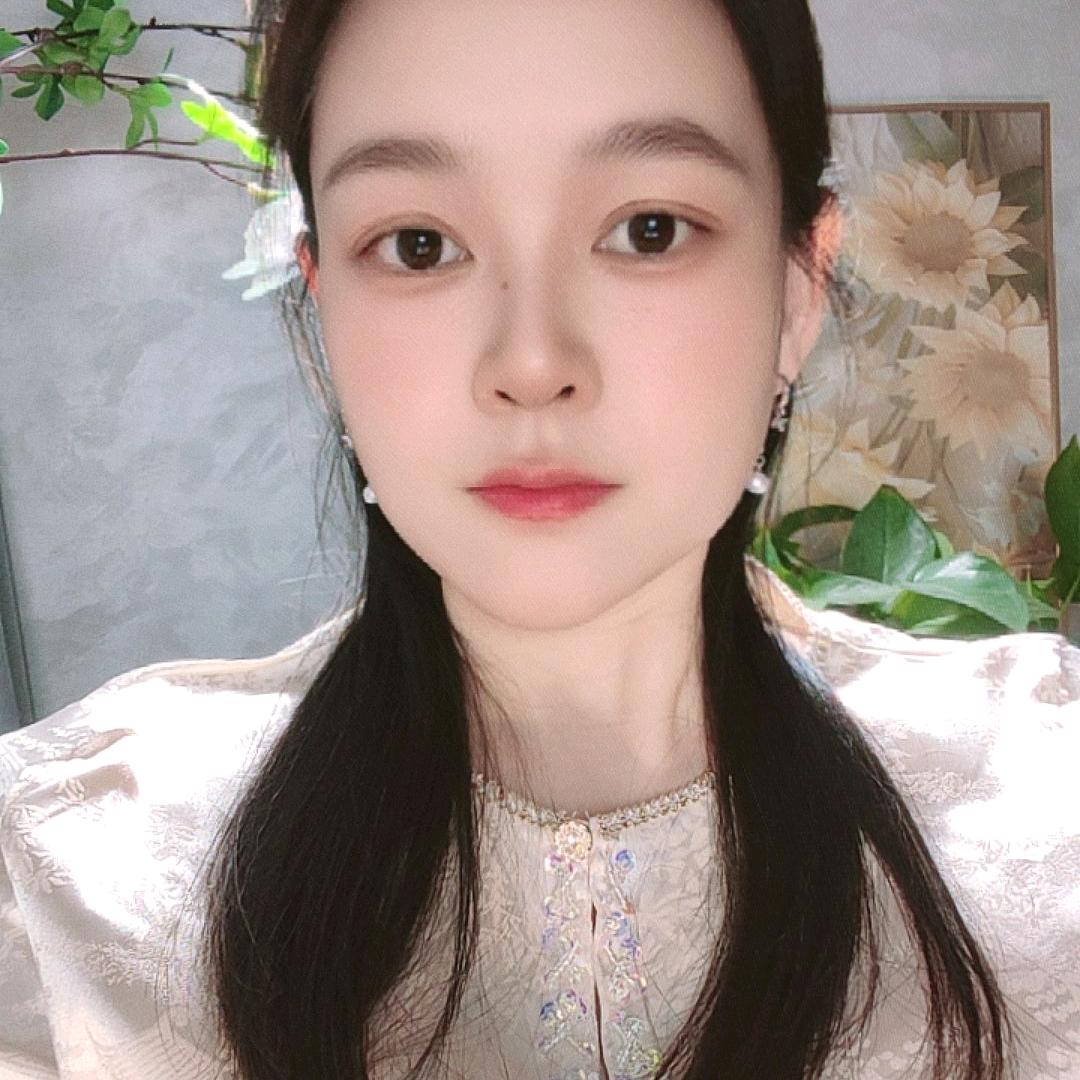 太阳来了(首播)