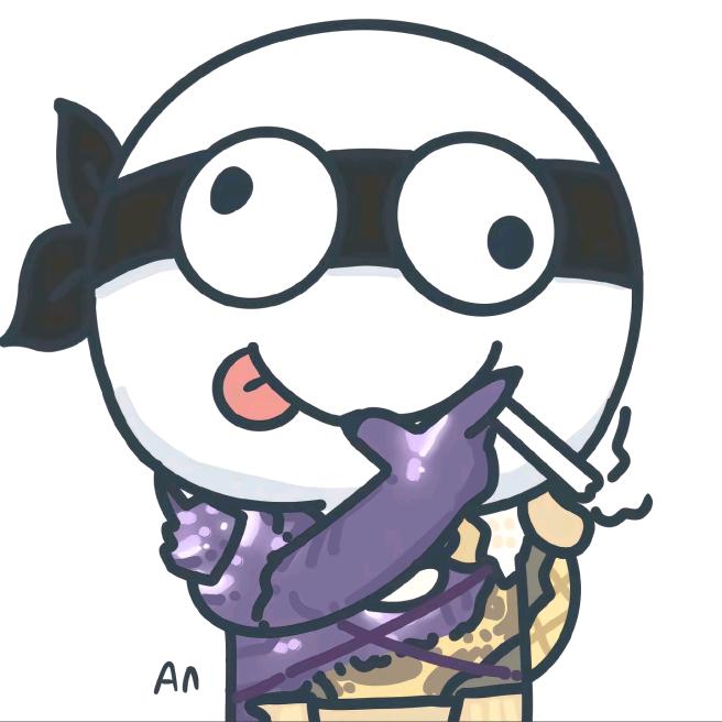 一个滑铲