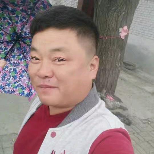 海涛郭《随手拍》