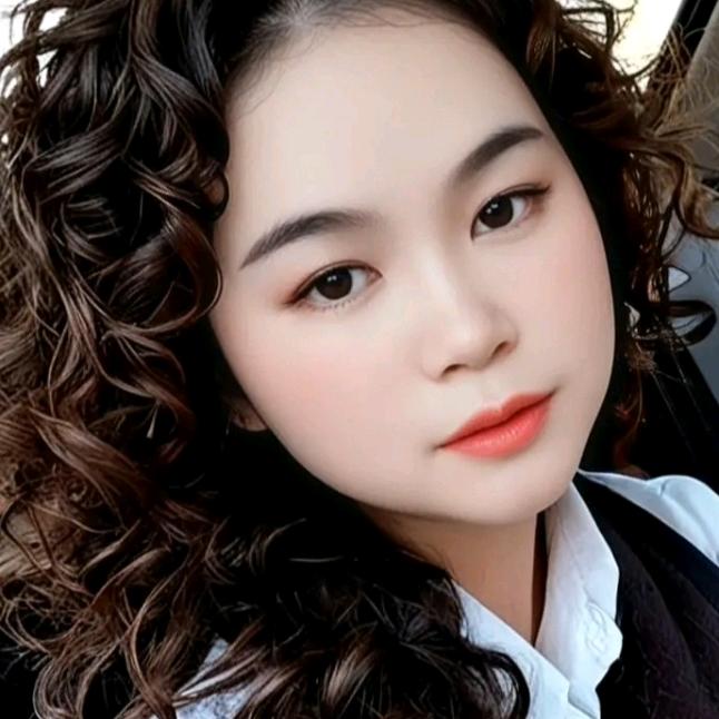 朱朱姐