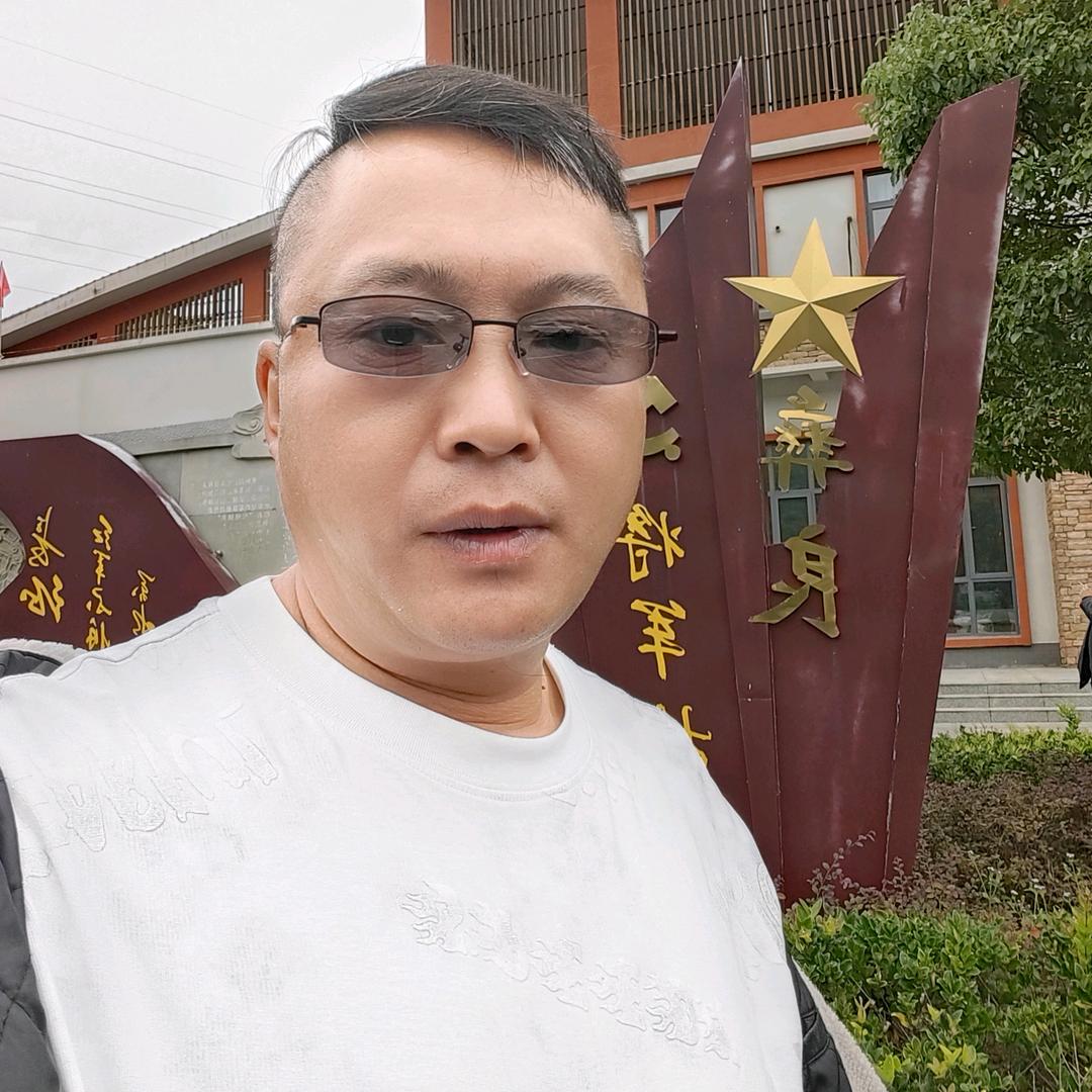 双囍花艺婚庆