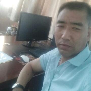 玩虎的爷们儿