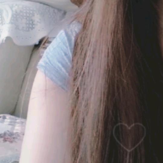 Ｏn!y°惗伱💋