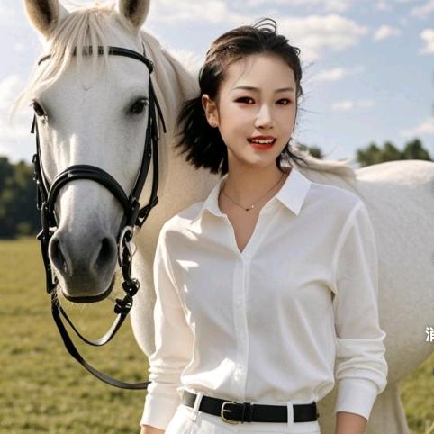 村子里的那些事