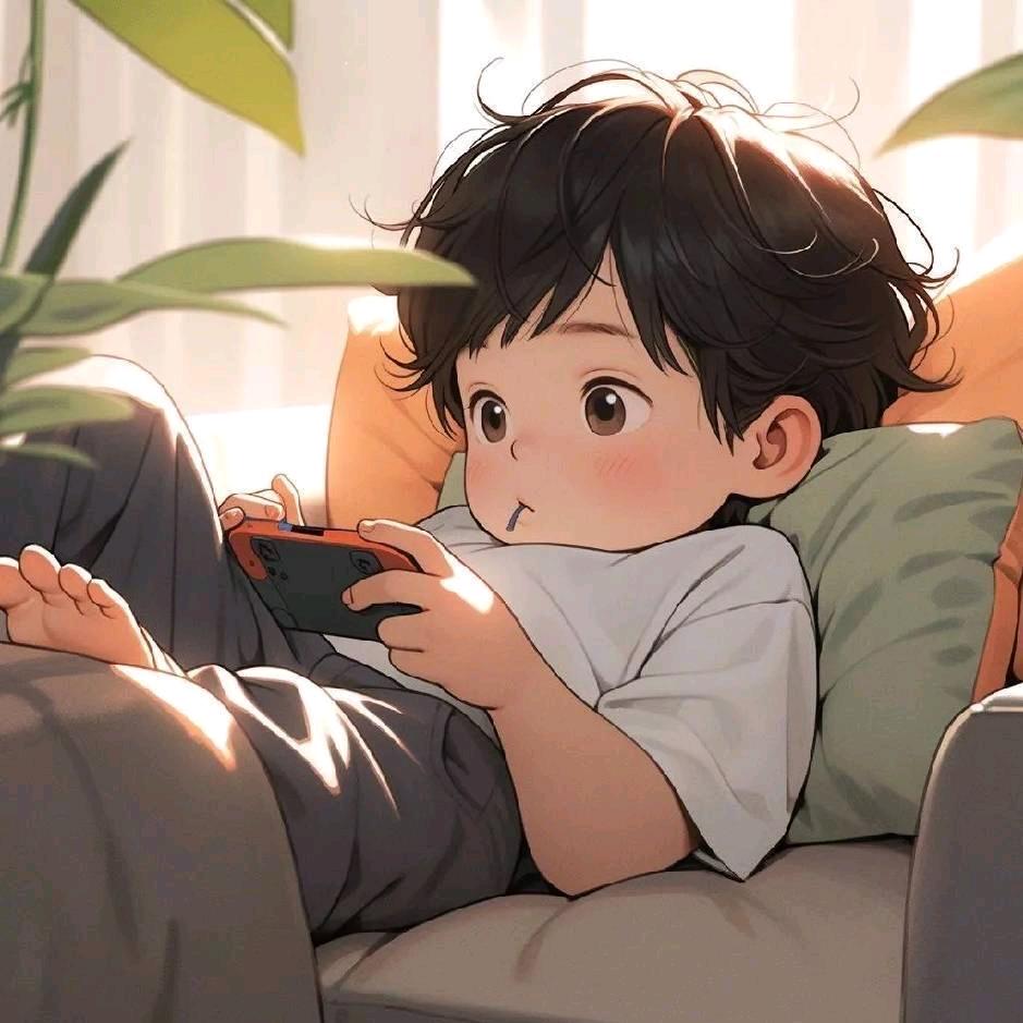 胳肢窝奶香味🔞