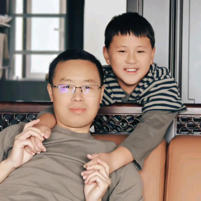 骞哥欣妹