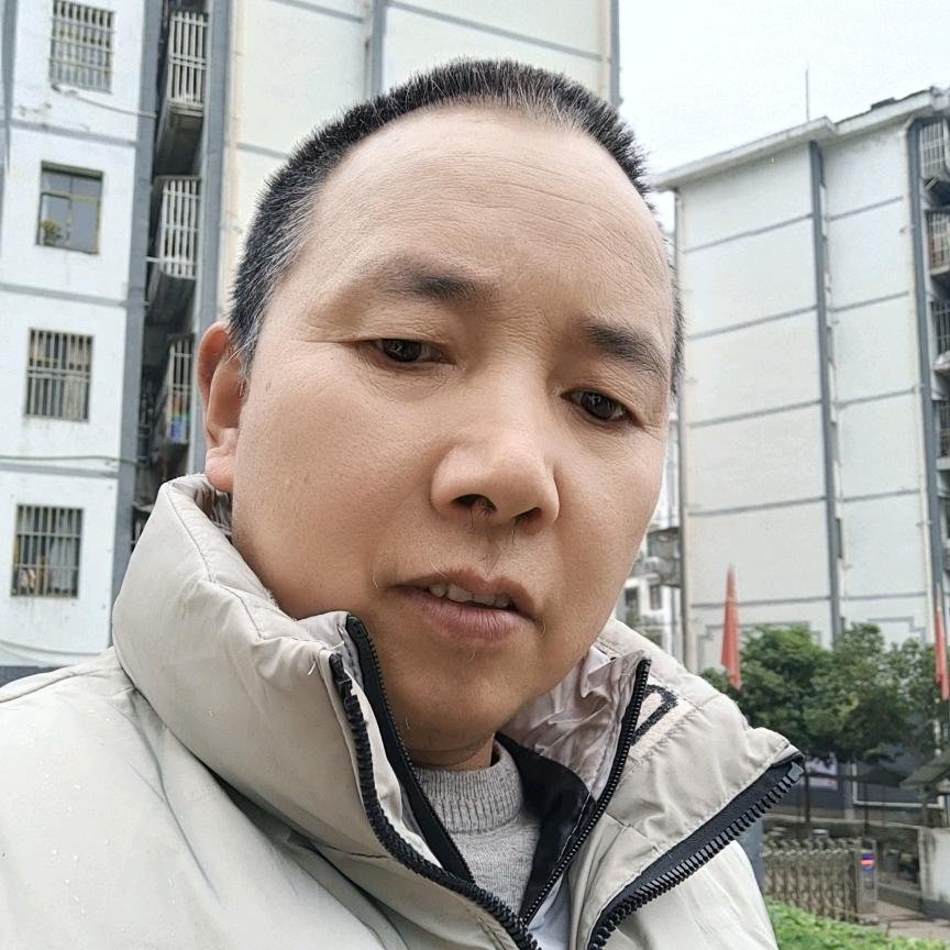 小彭家百货.