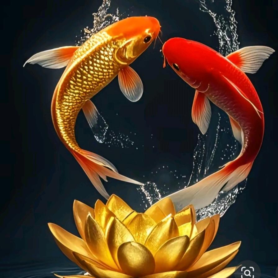 🙏扭转🙏乾坤🙏