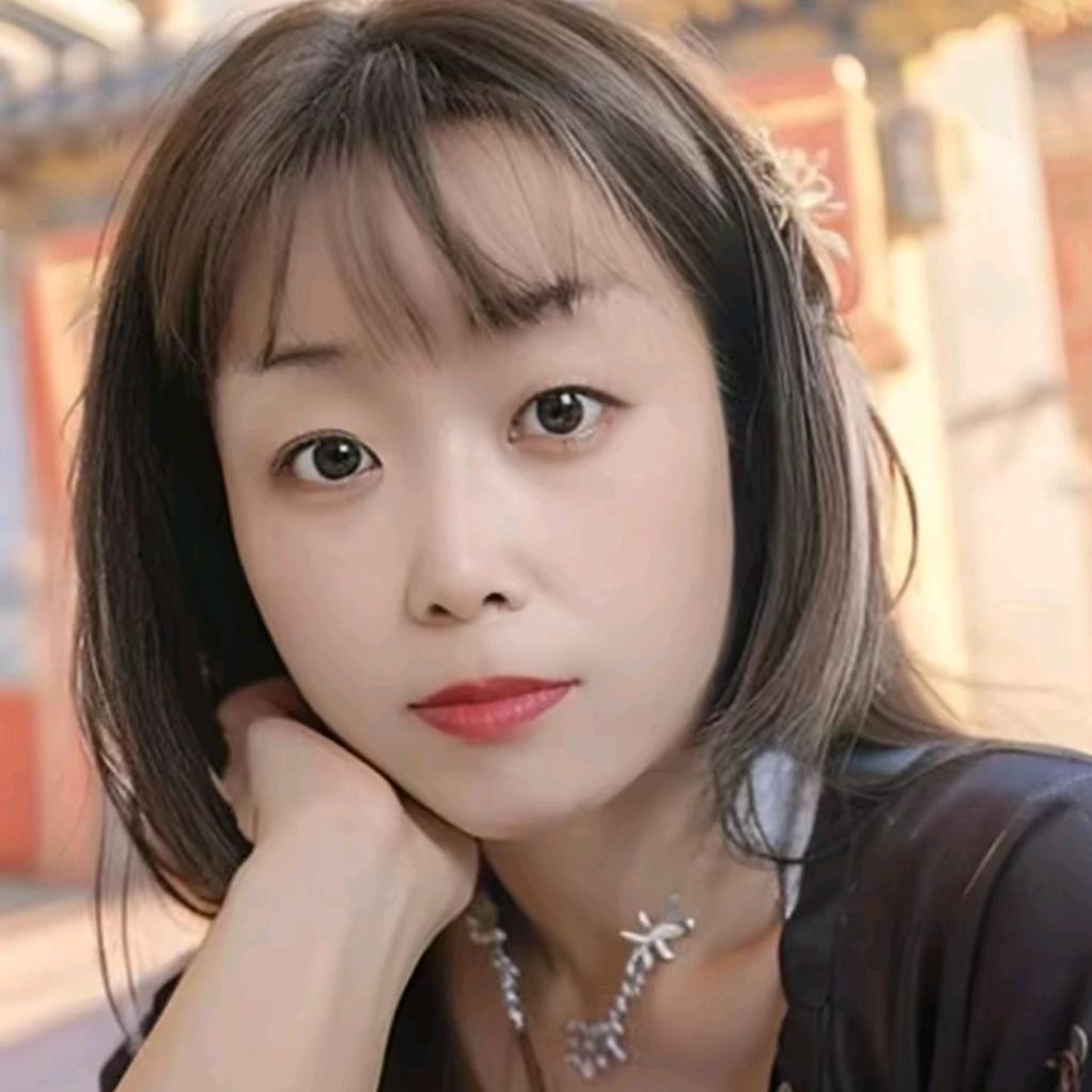 云💐朵