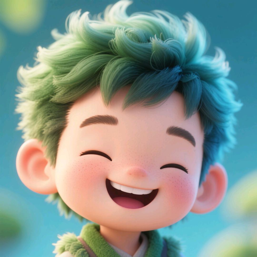 轩媛晓宇