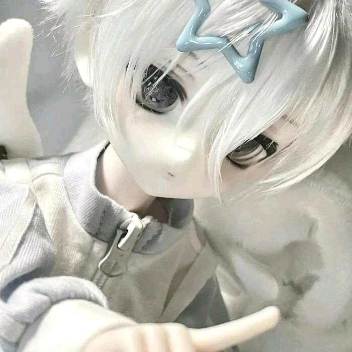 小K小K