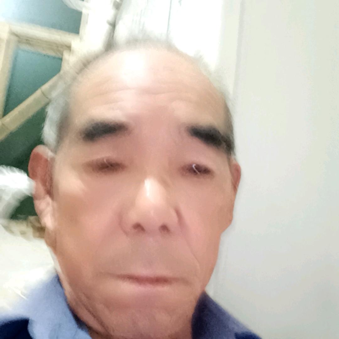 二阳