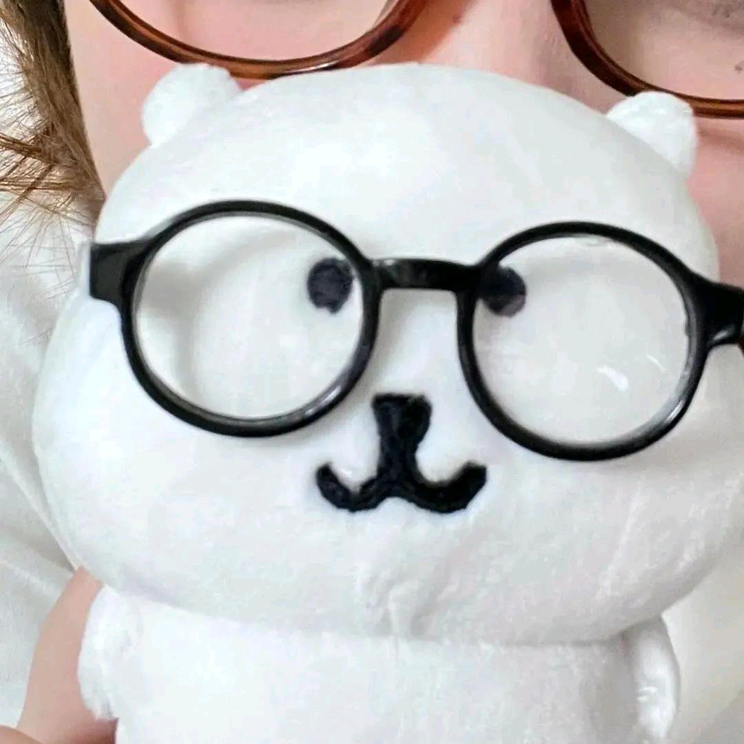 你今天练琴了吗