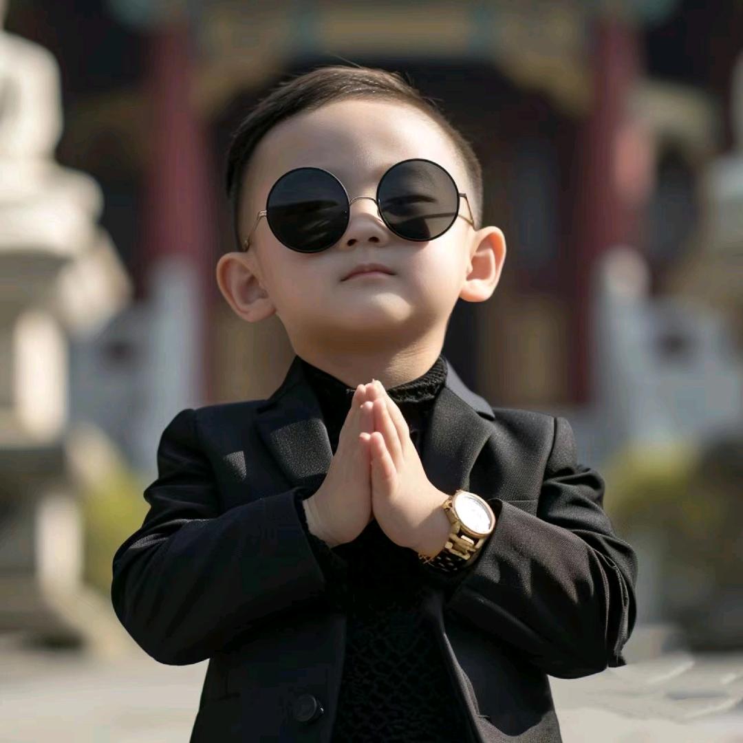 小马聊装修（西安鲁班装饰）