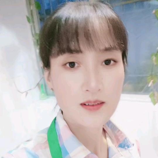 心累