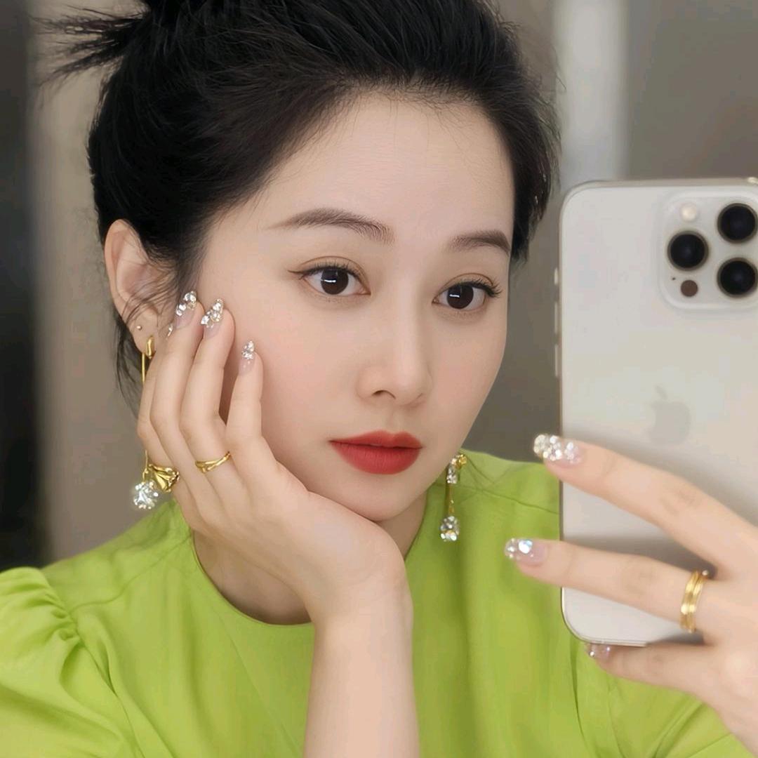 心妹妹，