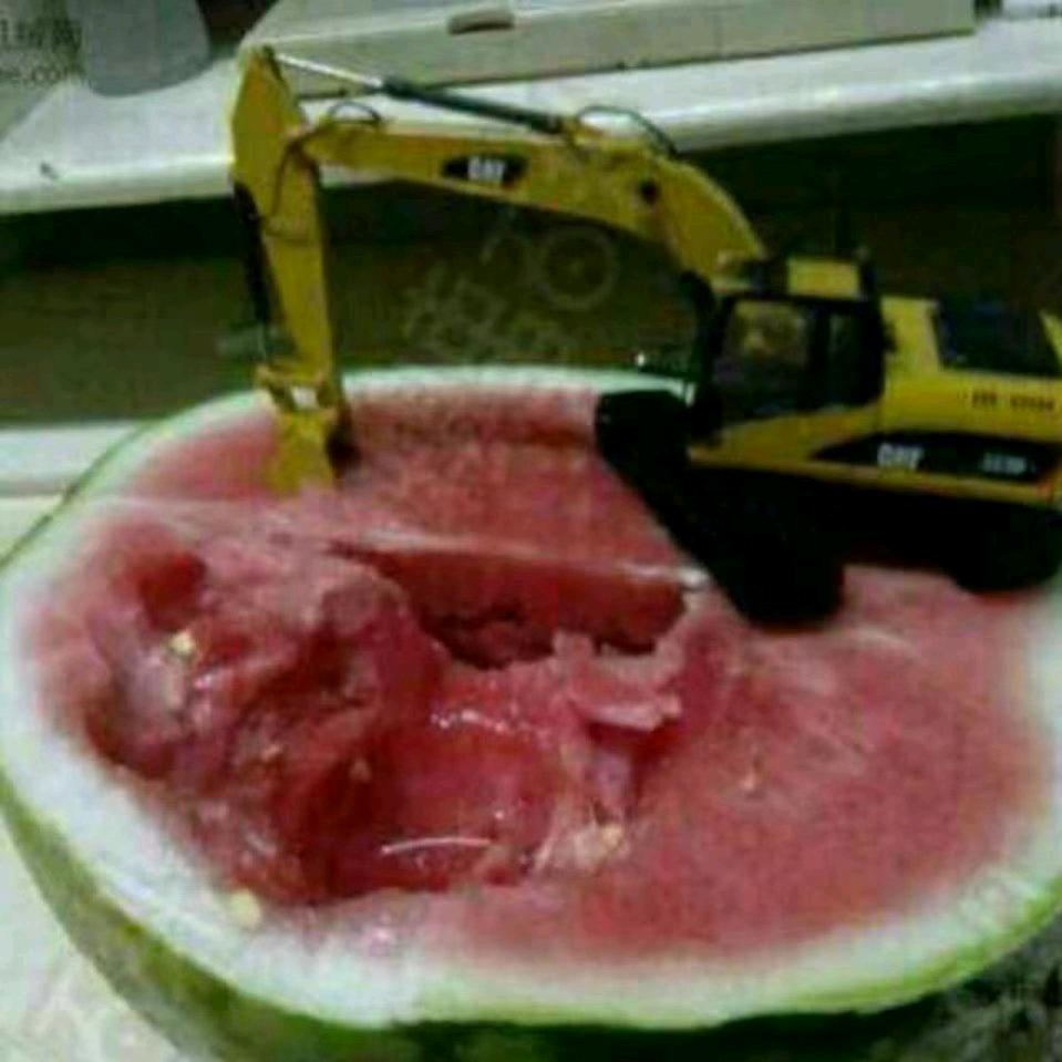 清风