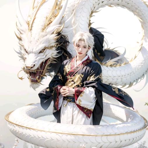 林先生ᥫᩣ༠°
