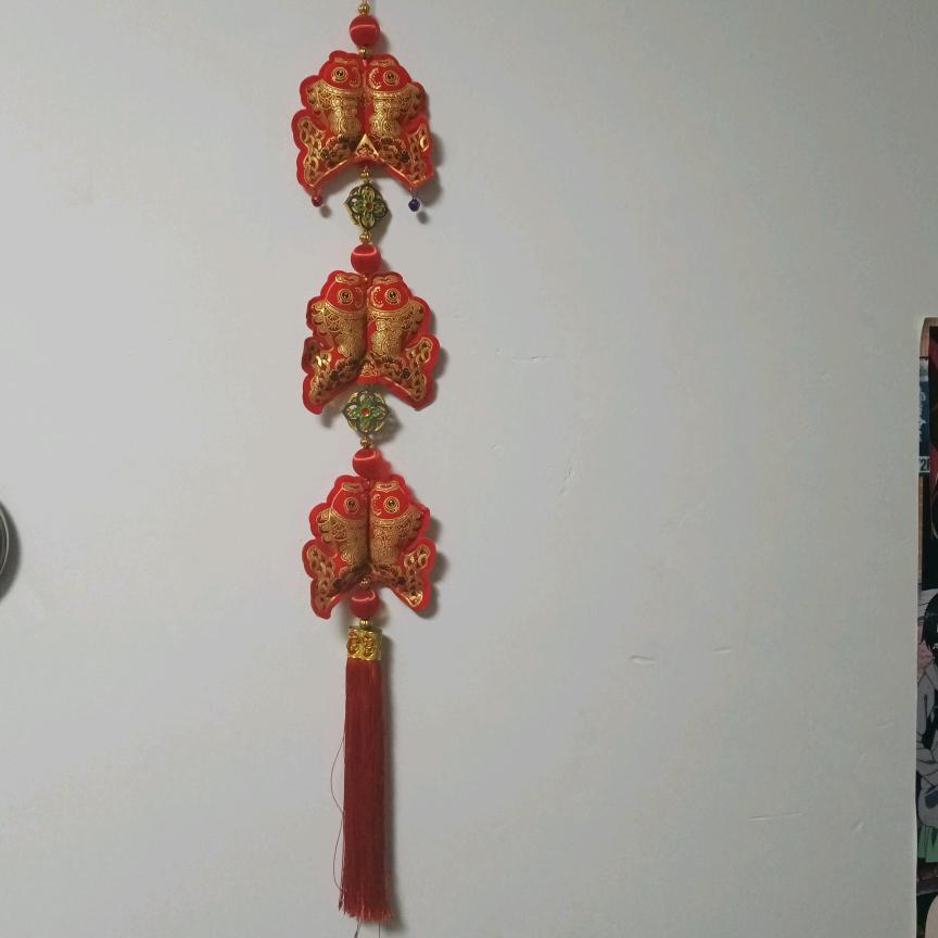 岁月静好
